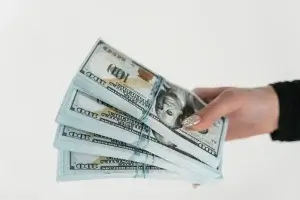 Blog 2 Salary increase negotiation